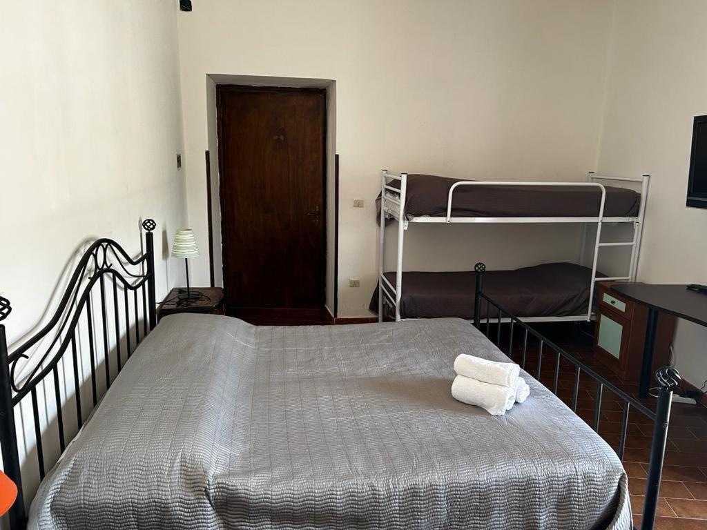 Apartament Casa Di Maria Diamante Zewnętrze zdjęcie